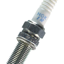 NGK 95710 Laser Iridium Spark Plug