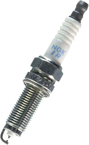 NGK 95710 Laser Iridium Spark Plug