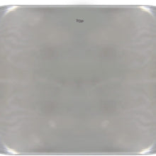 CIPA 60200 Wide Angle Lens - 6" x 8"
