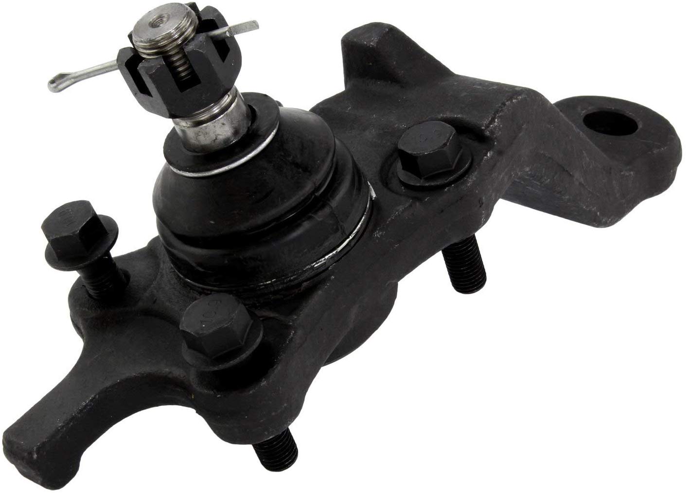 Centric 611.44062 Ball Joint, Lower, Front