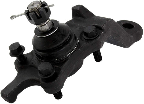 Centric 611.44062 Ball Joint, Lower, Front
