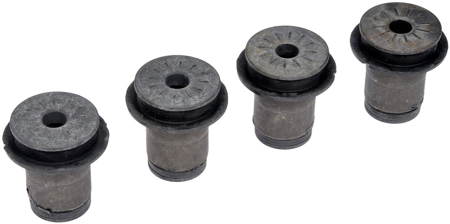 Dorman - OE Solutions 535-778 Suspension Control Arm Bushing