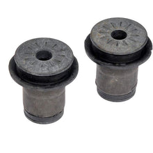 Dorman - OE Solutions 535-778 Suspension Control Arm Bushing