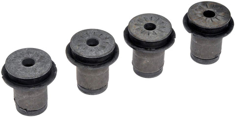 Dorman - OE Solutions 535-778 Suspension Control Arm Bushing