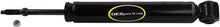 Monroe Shocks & Struts OESpectrum 37357 Shock Absorber