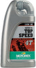 Motorex Top Speed 4T Oil - 10W40 - 1L. 171-434-100