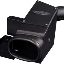 Volant 19873 Cool Air Intake Kit