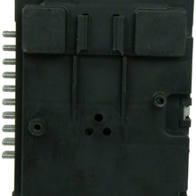 Cardone 73-71012 Remanufactured Lighting Control Module, LCC/LCM/GEM