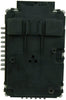 Cardone 73-71012 Remanufactured Lighting Control Module, LCC/LCM/GEM