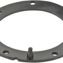 Bosch 68201 Fuel Pump Tank Seal 1990-1991 Lexus ES250, 1988-1991 Toyota Camry,1988-1993 Toyota Celica, 1985-1992 Toyota Cressida, 1988-1990 Toyota Land Cruiser, 1984-1995 Toyota Pickup, More