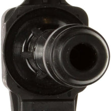 DELPHI GN10553 New Plug Top Ignition Coil