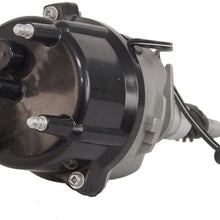 Spectra Premium CH03 Distributor