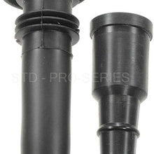 Standard Motor Products 27884 Pro Series Ignition Wire Set