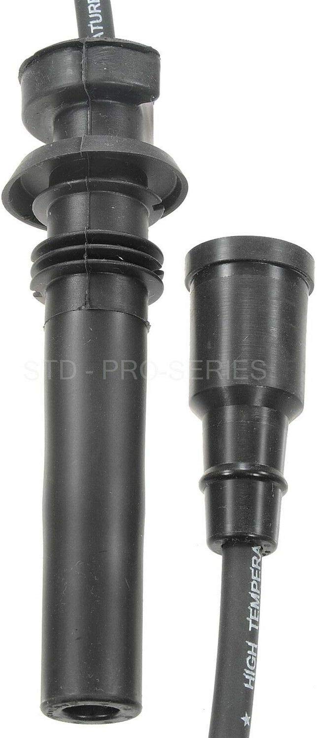 Standard Motor Products 27884 Pro Series Ignition Wire Set
