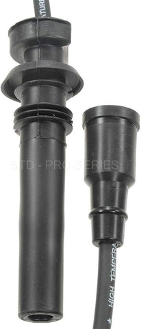 Standard Motor Products 27884 Pro Series Ignition Wire Set