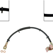 Dorman H380342 Hydraulic Brake Hose