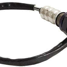 Exerock Oxygen Sensors 23138 O2 Compatible with Jeep Liberty Grand Wrangler/Dodge Dakota Durango Ram