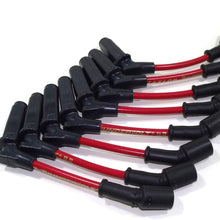 Taylor Cable 82244 Spark Plug Wire