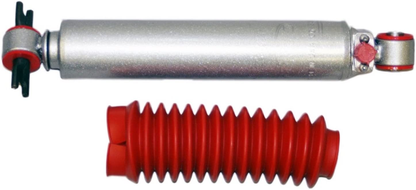 Rancho RS9000XL RS999241 Shock Absorber