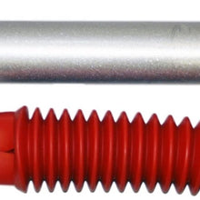 Rancho RS9000XL RS999241 Shock Absorber