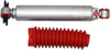 Rancho RS9000XL RS999241 Shock Absorber