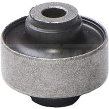 DORMAN BC59280PR Suspension - Control Arm Bushing