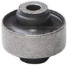 DORMAN BC59280PR Suspension - Control Arm Bushing