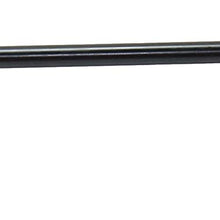 Sway Bar Link Compatible with 2005-2017 Volkswagen Jetta Front Passenger Side=Driver Side