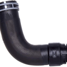 ACDelco 20728S Radiator Coolant Hose, 1 Pack