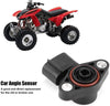 TRX350FE Shift Angle Position Sensor for Honda TRX350TE Rancher TRX450FE Foreman ATV w/O-Ring, Replace 3880HN5A11
