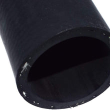 WOLFIGO Outlet Lower Radiator Coolant Hose Connector Pipe for Toyota Avalon Camry Sienna Solara Lexus ES300 1657220020