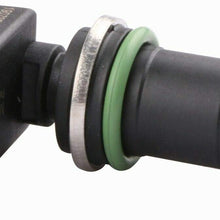 MOSTPLUS Crank Crankshaft Position Sensor replace 12141709616 S10169 1800425 Compatible for BMW X3 X5 Z3 Z4 320i 323i 325i