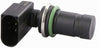 MOSTPLUS Crank Crankshaft Position Sensor replace 12141709616 S10169 1800425 Compatible for BMW X3 X5 Z3 Z4 320i 323i 325i