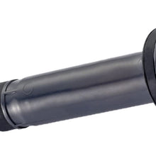 ENA Ignition Coil compatible with Toyota - Avalon Camry ES350 Highlander IS350 RAV4 RX350 RX450h Sienna Venza - Compatible with C1601 Uf-487