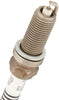 Autolite APP5683-4PK Double Platinum Spark Plug, Pack of 4