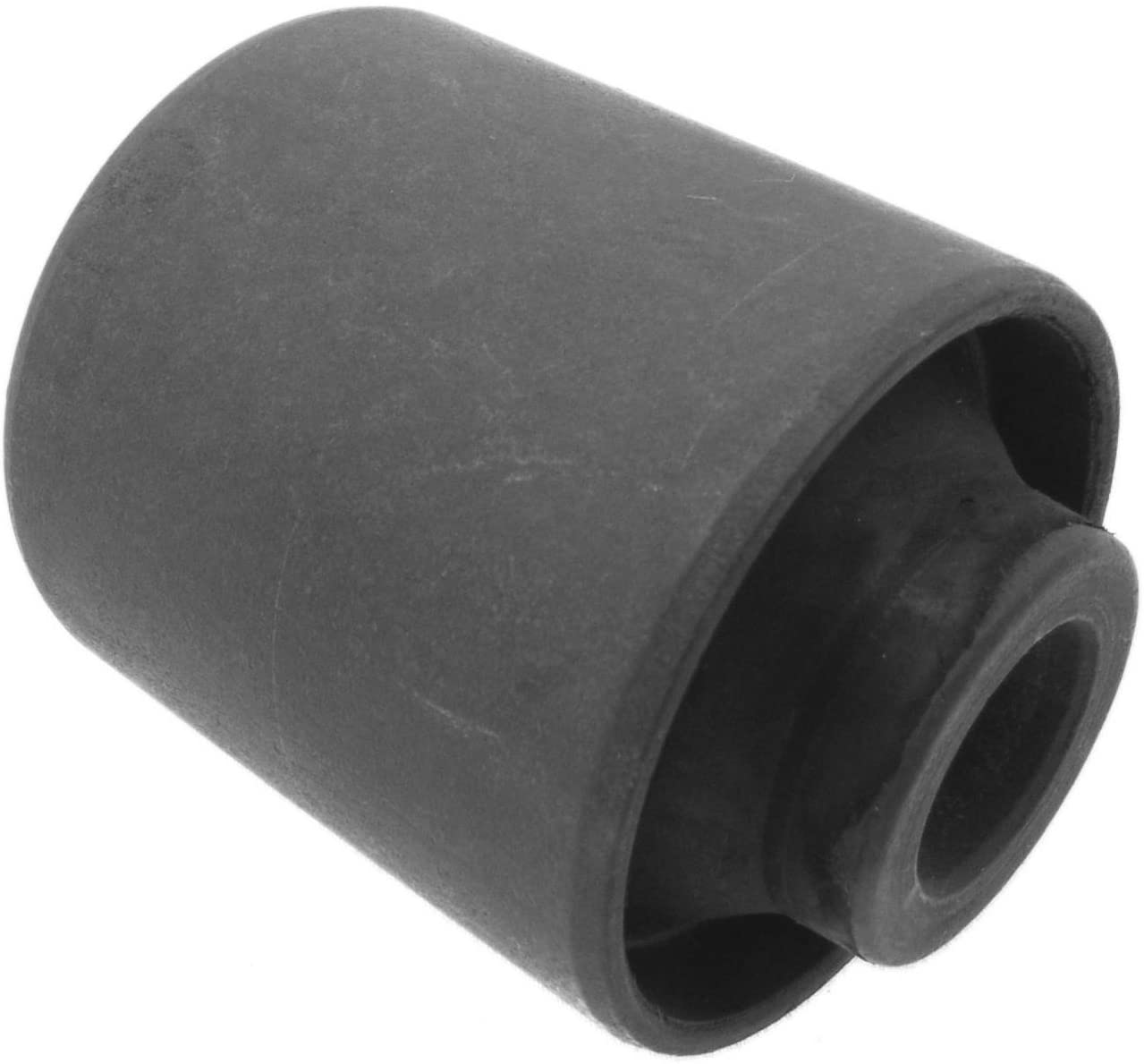 4870235070 - Arm Bushing (for Lateral Control Arm) For Toyota - Febest