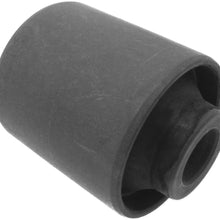 4872035051 - Arm Bushing (for Lateral Control Arm) For Toyota - Febest