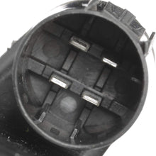 Delphi GN10756 Ignition Coil
