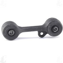 Anchor 2609 Torque Strut Mount