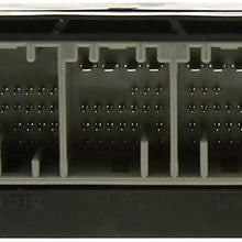 ACDelco 13586043 GM Original Equipment Body Control Module