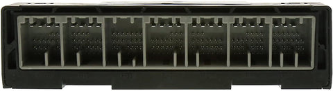 ACDelco 13586043 GM Original Equipment Body Control Module