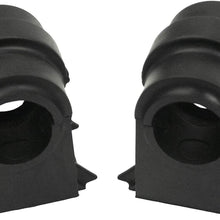 Moog K200877 Sway Bar Bushing Kit