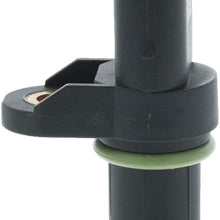 Motorad 1CS156 Engine Camshaft Position Sensor