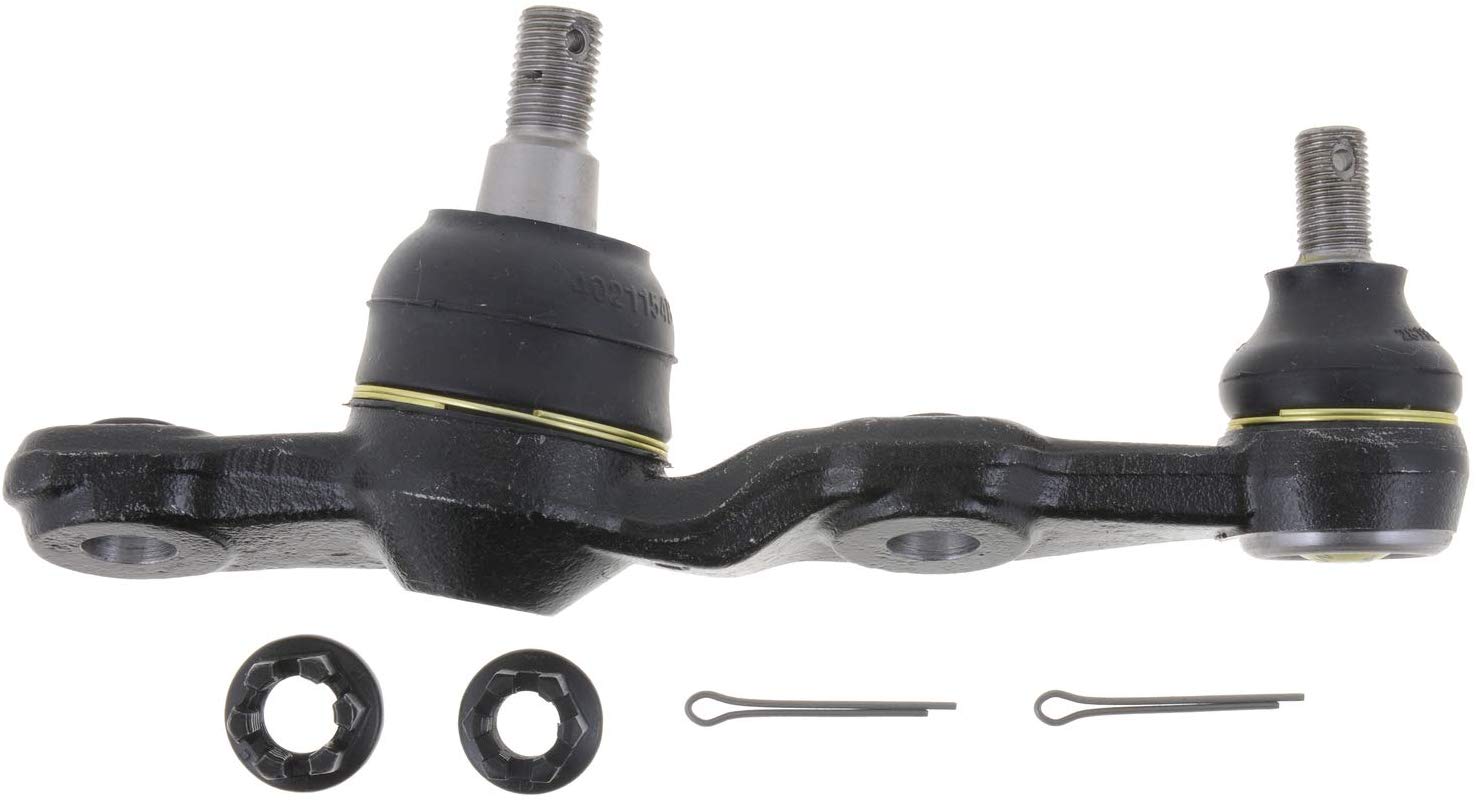 TRW Automotive JBJ1123 Ball Joint