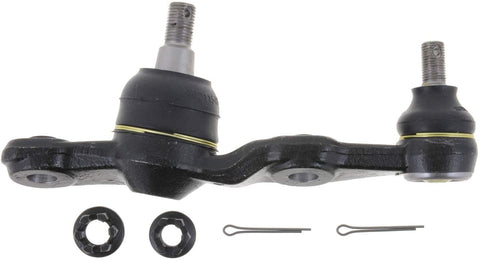 TRW Automotive JBJ1123 Ball Joint