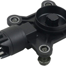 Eccentric Shaft Sensor Valvetronic 11377524879 for BMW 525i 2006 E60,528xi 2008 E60
