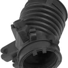 17225-R1A-A01 Air Intake Hose for Honda Civic 1.8L 2012 2013 2014 2015 Air Flow Tube Duct
