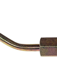 Dorman H620941 Hydraulic Brake Hose