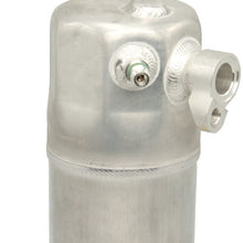 Magneti Marelli by Mopar 1AMAC83229 A/C Accumulator