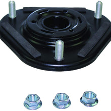 DEA Products 4713870 Suspension Strut Mount, 1 Pack